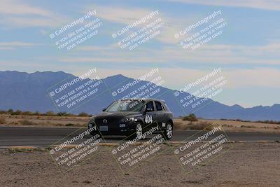 media/Jan-08-2023-SCCA SD (Sun) [[8f6a5b9391]]/Intermediate Group/Session 2 (Turn 15 Inside)/